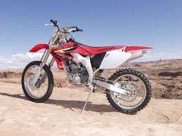 2002 2004 HONDA CRF450R 4 STROKE MOTORCYCLE REPAIR MANUAL