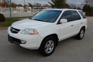 2002 acura mdx touring 01 9de0eb679724ed3a5dd2d7d08149929d