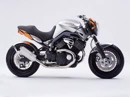 2002 YAMAHA BT1100 SERVICE REPAIR MANUAL DOWNLOAD