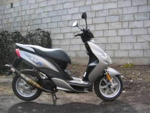2002 YAMAHA JOG CS50 CS50Z SERVICE REPAIR MANUAL DOWNLOAD