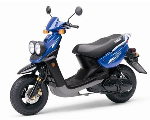 2002 YAMAHA YW50AP SERVICE REPAIR MANUAL DOWNLOAD