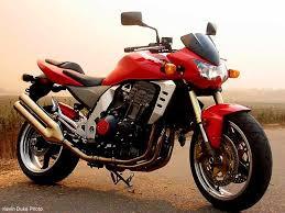 2003 2004 Kawasaki Z1000 ZR1000 Service Repair Manual INSTANT
