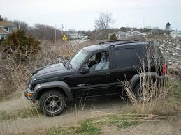 2003 Jeep Liberty Service Repair Manual INSTANT DOWNLOAD