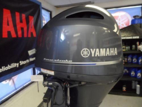 2003 Yamaha F200C LF200C F225C LF225C Service Manual
