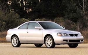 2003 acura cl coupe 32 fq oem 1 300
