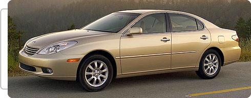 2003 lexus es 300 std pic 16990 1600x1200 1