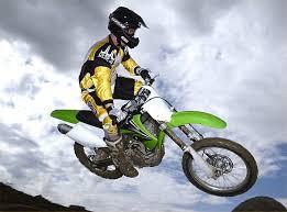 2004 2005 KAWASAKI KX250F 4 STROKE MOTORCYCLE REPAIR MANUAL