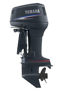 2004 2005 YAMAHA 115HP 2 STROKE OUTBOARD REPAIR MANUAL