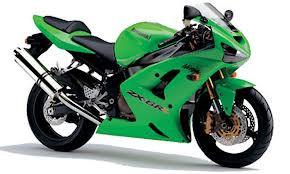 2004 2006 KAWASAKI JT900 STX JETSKI REPAIR MANUAL