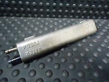 2004 2006 YAMAHA 150HP 4 STROKE OUTBOARD REPAIR MANUAL