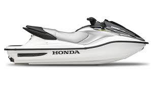 2004 2007 HONDA F 12X AQUATRAX PERSONAL WATERCRAFT MANUAL