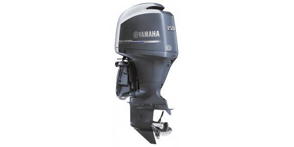 2004 2008 YAMAHA 150HP 4 STROKE EFI OUTBOARD REPAIR MANUAL