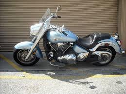 2004 Kawasaki VULCAN 2000 VN 2000 Service Repair Manual INSTANT