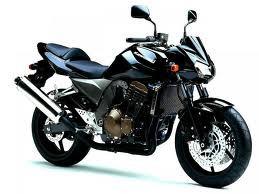 2004 Kawasaki Z750 Service Repair Manual INSTANT