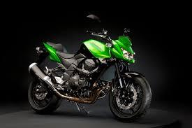2004 Kawasaki ZR750 J Z750 Service Repair Manual INSTANT