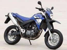 2004 YAMAHA XT660R XT660X SERVICE REPAIR MANUAL DOWNLOAD