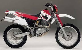 2004 Yamaha TT600RE Service Repair Manual INSTANT DOWNLOAD