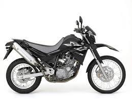 2004 Yamaha XT660R S XT660X S Service Repair Workshop Manual