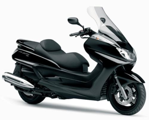 2004 Yamaha YP400S Service Repair Manual INSTANT DOWNLOAD