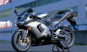 2005 2006 Kawasaki Ninja ZX 6R ZX636 Service Repair Manual INSTANT