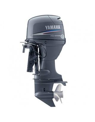 2005 2006 YAMAHA 75HP EFI 4 STROKE OUTBOARD REPAIR MANUAL