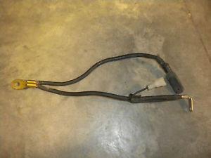2005 2008 YAMAHA RS90 SNOWMOBILE REPAIR MANUAL