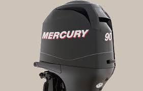 2005 2009 YAMAHA 75 90HP 4 STROKE EFI OUTBOARD REPAIR MANUAL