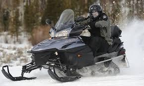 2005 2009 YAMAHA RS SERIES SNOWMOBILE REPAIR MANUAL