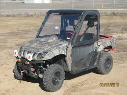 2005 2009 YAMAHA YXR45 RHINO 450 UTV REPAIR MANUAL