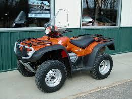 2005 2011 HONDA TRX500 RUBICON ATV REPAIR MANUAL