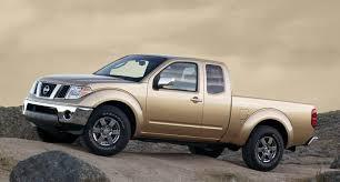 2005 2006 NISSAN FRONTIER WORKSHOP SERVICE REPAIR MANUAL