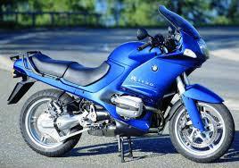 2005 BMW R1150R MOTORCYCLE SERVICE REPAIR MANUAL