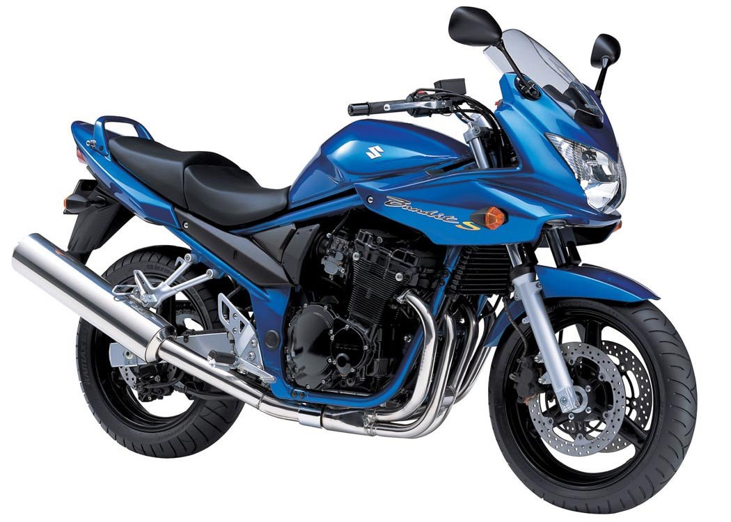 2005 GSF650S bluesne 1050 066a4ed2 4095 4731 a2aa f4ca0fa5cb5d