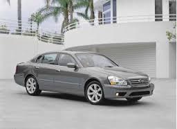 2005 Infiniti Q45 Service Repair Manual INSTANT