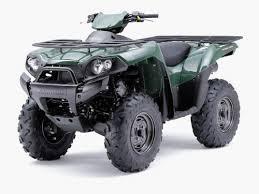 2005 KAWASAKI KVF750 BRUTE FORCE ATV REPAIR MANUAL