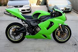2005 Kawasaki KLE500 B1 Service Repair Manual