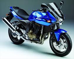 2005 Kawasaki Z750S Service Repair Manual INSTANT 1