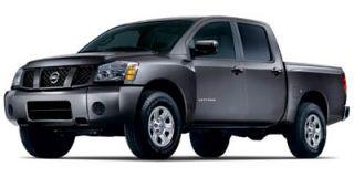 2005 Nissan Titan Service Repair Workshop Manual INSTANT
