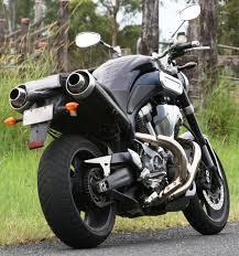 2005 Yamaha MT 01 T Service Repair Manual INSTANT DOWNLOAD