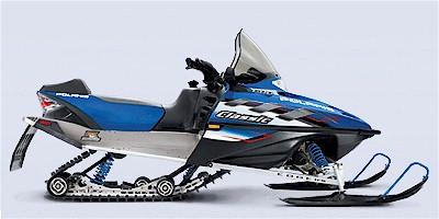 2005 Yamaha SX VENOM ER Snowmobile Service Repair Maintenance Overhaul Workshop Manual