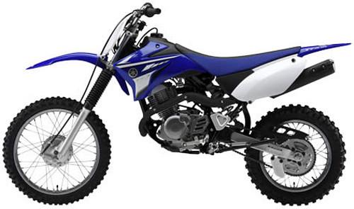 2005 Yamaha TT R125 T TT R125E T TT R125LW T TT R125LWE T Service Repair Manual INSTANT DOWNLOAD