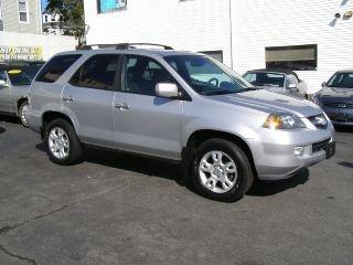 2005 acura mdx touring pic 15493 1600x1200 1