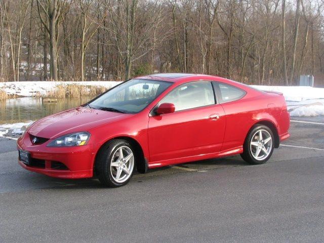 2005 acura rsx type s pic 55400 1600x1200 1