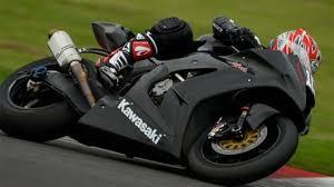 2006 2007 Kawasaki Ninja ZX 10R Service Repair Workshop Manual