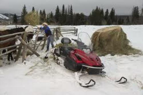 2006 2007 YAMAHA VK10 PROFESSIONAL SNOWMOBILE REPAIR MANUAL