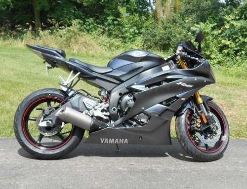 2006 2007 Yamaha YZF R6 YZFR6V C Service Repair Manual INSTANT DOWNLOAD