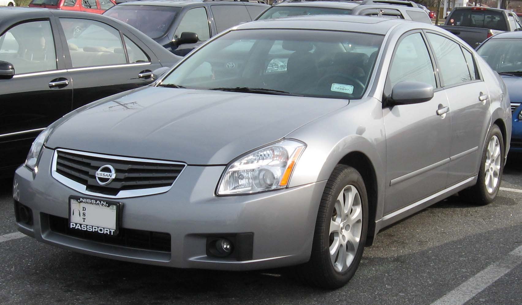 2006