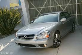 2006 Infiniti Q45 Factory Service Repair Manual INSTANT