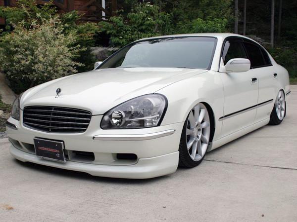 2006 Infiniti Q45 Service Repair Manual INSTANT 1