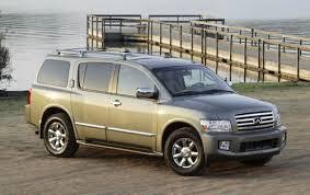 2006 Infiniti QX56 Service Repair Manual INSTANT